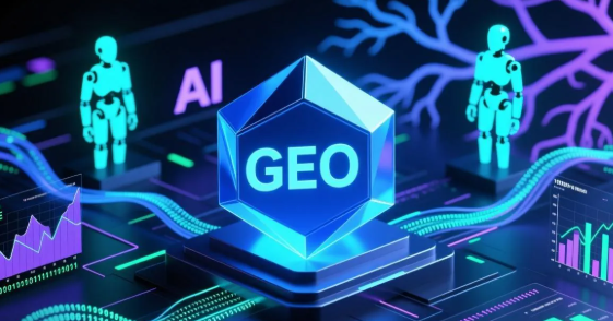 上饶市GEO 优化区域检索位次波动显现 行业依规调整长效运营模式