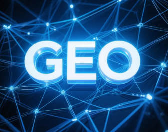 上饶市​GEO优化重塑智能搜索格局，开启数字化推广新方式