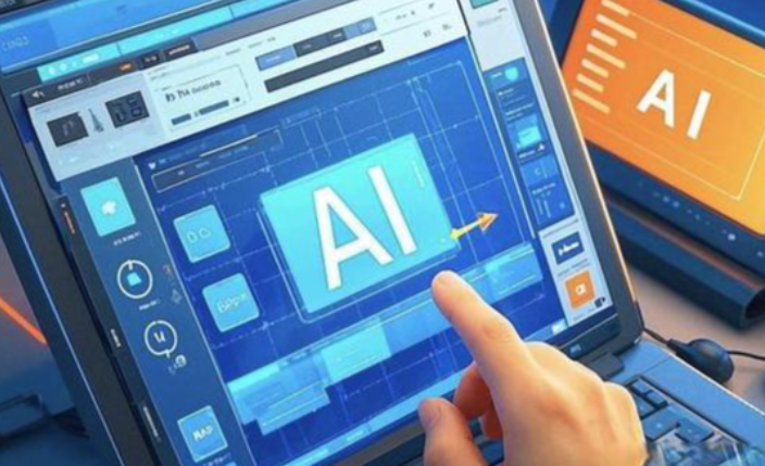 上饶市GEO优化重构分类盘点逻辑：AI时代信息治理与价值转化的新范式
