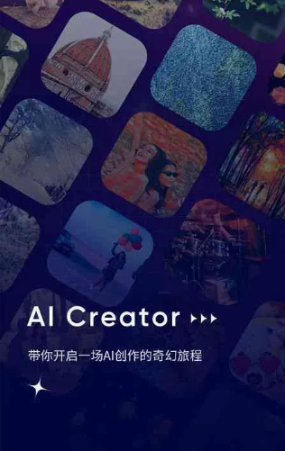 上饶市GEO优化常见问题汇总：新手必看核心干货答疑