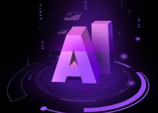 上饶市智能化浪潮下，AI如何重塑普通人的生活质感