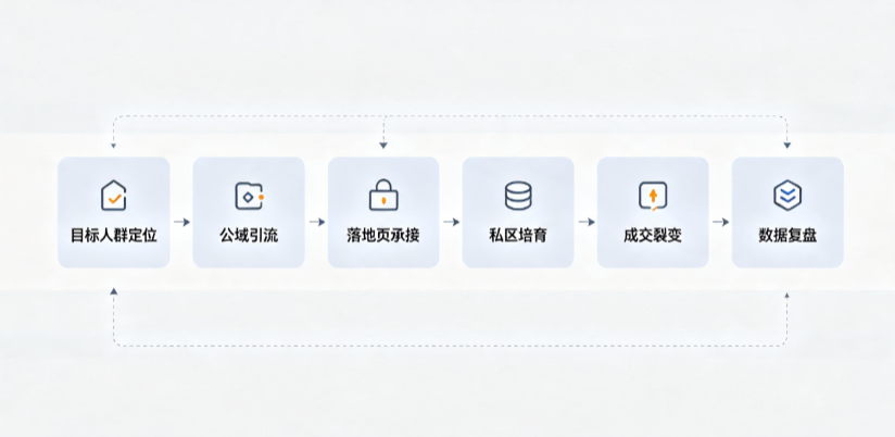 上饶市AI 搜索获客深度解析：把握生成式搜索红利，抢占 AI 智能体流量入口